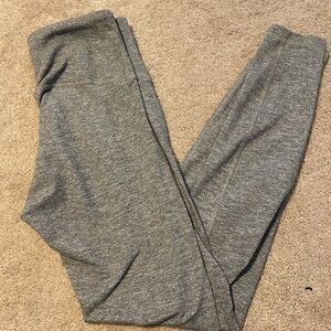 Old navy active leggings